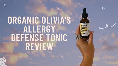 Organic olivia. Things To Know About Organic olivia. 